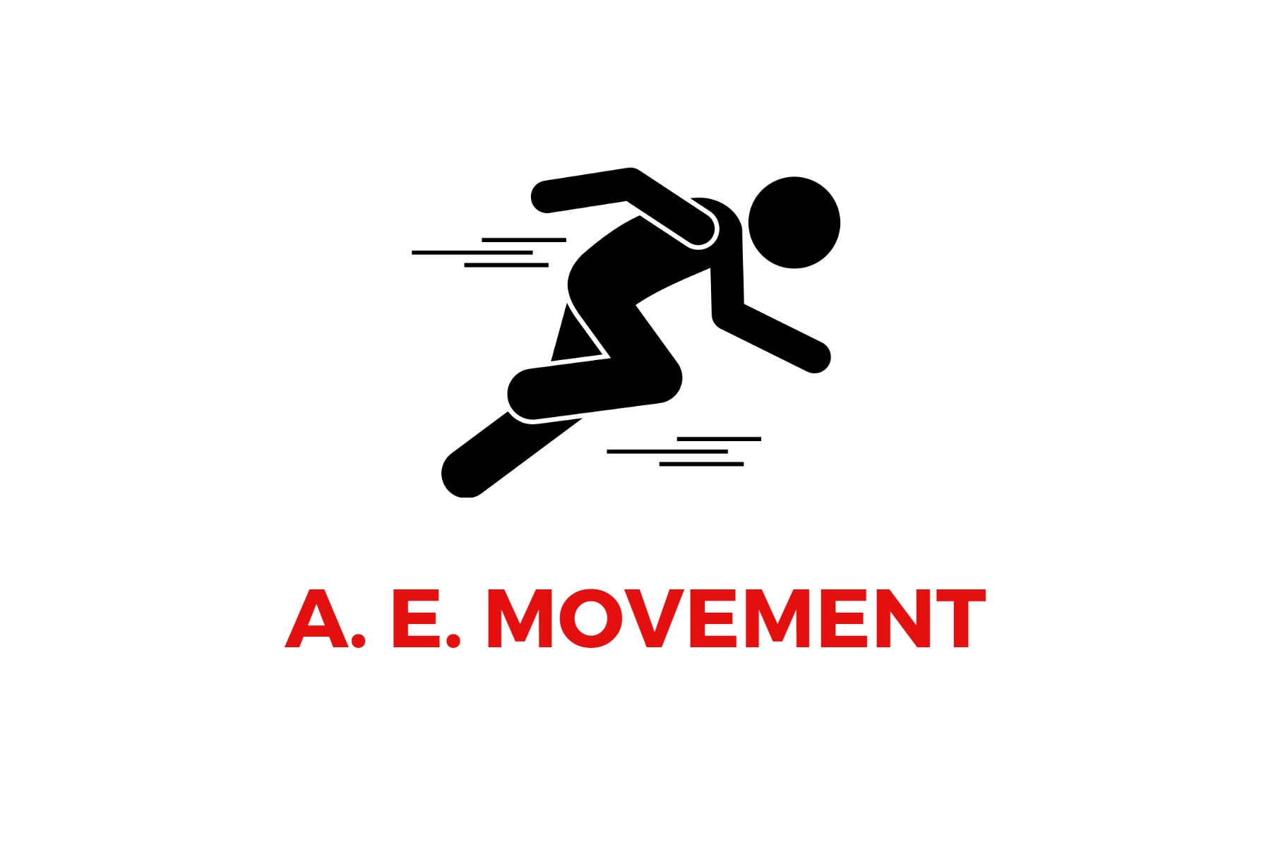 AE movement